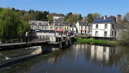A VENDRE RESTAURANT TRADITIONNEL ZONE TOURISTIQUE