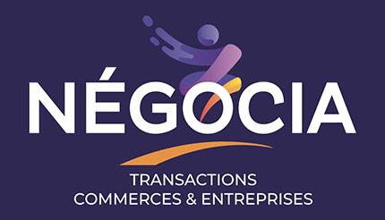 A VENDRE CREPERIE PLAT DU JOUR CITE BALNEAIRE MORBIHAN