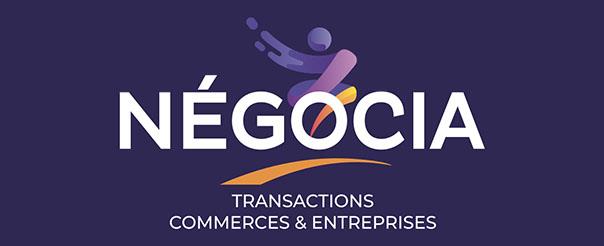 A VENDRE BAR TABAC  LOTO  SUD MORBIHAN