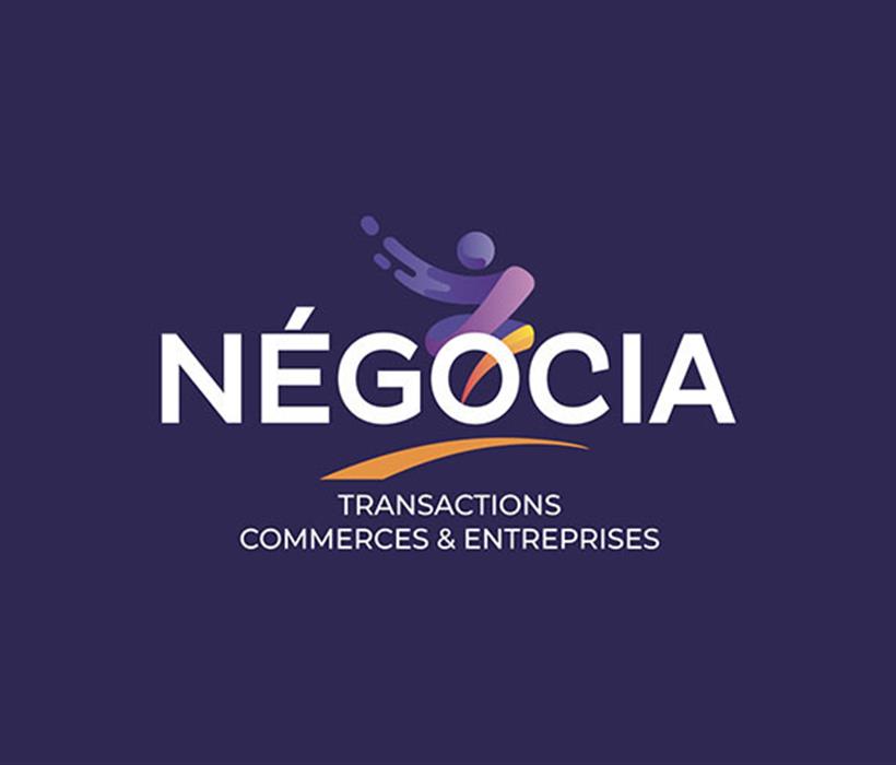 A VENDRE BAR TABAC LOTO  EMPLACEMENT N�1 MORBIHAN