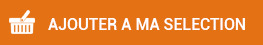 ajouter selection