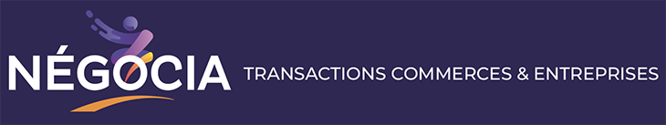 Transactions Commerces & Entreprises Morbihan, Loire Atlantique, Finistere