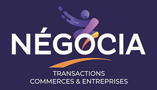 Transactions Commerces & Entreprises Morbihan, Loire Atlantique, Finistere